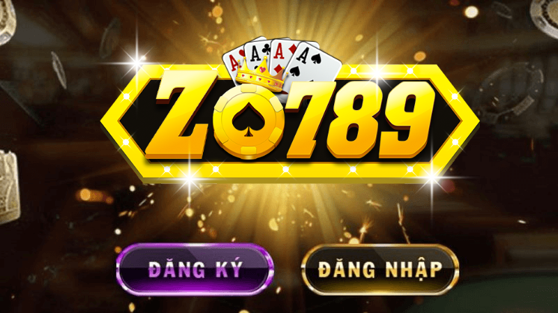 Zo789 - Cao Thủ Game Bài – Link tải Zo789 cho điện thoại Android Apk/ IOS mới nhất 2022