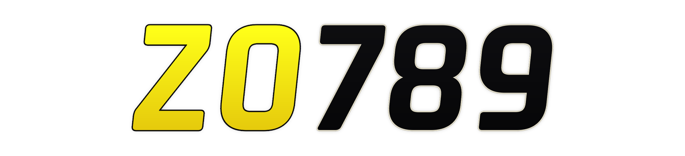 zo789